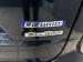 Suzuki Grand Vitara 1.5 Hybrid GLX AllGrip - Thumbnail 3