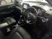 Suzuki Grand Vitara 1.5 Hybrid GLX AllGrip - Thumbnail 7