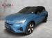 Volvo XC40 Recharge Twin Motor Ultimate - Thumbnail 1