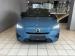Volvo XC40 Recharge Twin Motor Ultimate - Thumbnail 3