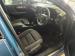Volvo XC40 Recharge Twin Motor Ultimate - Thumbnail 6