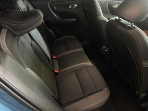Volvo XC40 Recharge Twin Motor Ultimate - Image 7