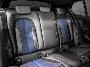 BMW 1 Series 118i M Sport - Image 10