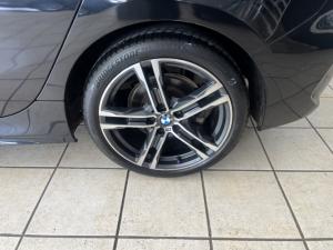 BMW 1 Series 118i M Sport - Image 10