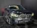 BMW 1 Series 118i M Sport - Thumbnail 11