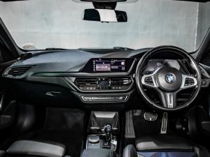 BMW 1 Series 118i M Sport - Image 12