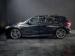 BMW 1 Series 118i M Sport - Thumbnail 13