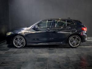 BMW 1 Series 118i M Sport - Image 13