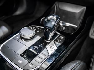 BMW 1 Series 118i M Sport - Image 14