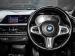 BMW 1 Series 118i M Sport - Thumbnail 15
