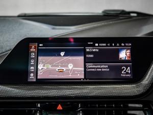 BMW 1 Series 118i M Sport - Image 16