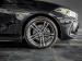 BMW 1 Series 118i M Sport - Thumbnail 18