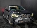 Thumbnail BMW 1 Series 118i M Sport