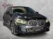 BMW 1 Series 118i M Sport - Thumbnail 1