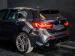 BMW 1 Series 118i M Sport - Thumbnail 20