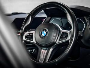 BMW 1 Series 118i M Sport - Image 21