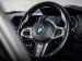 BMW 1 Series 118i M Sport - Thumbnail 21