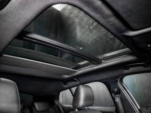 BMW 1 Series 118i M Sport - Image 22