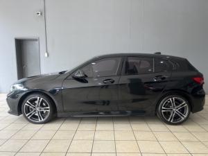 BMW 1 Series 118i M Sport - Image 2