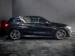 BMW 1 Series 118i M Sport - Thumbnail 2