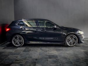 BMW 1 Series 118i M Sport - Image 2