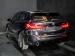 BMW 1 Series 118i M Sport - Thumbnail 3
