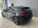 BMW 1 Series 118i M Sport - Thumbnail 3