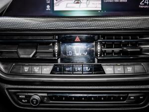 BMW 1 Series 118i M Sport - Image 4