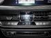 BMW 1 Series 118i M Sport - Thumbnail 4