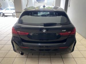 BMW 1 Series 118i M Sport - Image 4