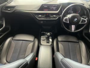BMW 1 Series 118i M Sport - Image 5