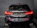 BMW 1 Series 118i M Sport - Thumbnail 5