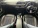 BMW 1 Series 118i M Sport - Thumbnail 5