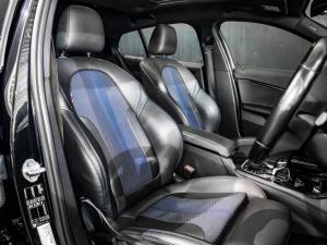 BMW 1 Series 118i M Sport - Image 6