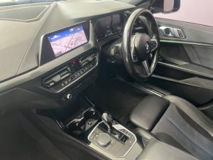 BMW 1 Series 118i M Sport - Image 6