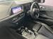 BMW 1 Series 118i M Sport - Thumbnail 6