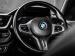 BMW 1 Series 118i M Sport - Thumbnail 7