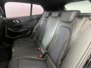 BMW 1 Series 118i M Sport - Image 7