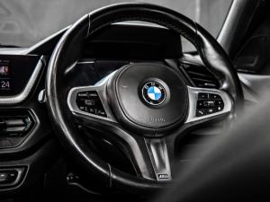 BMW 1 Series 118i M Sport - Image 7