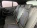 BMW 1 Series 118i M Sport - Thumbnail 7