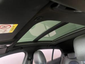 BMW 1 Series 118i M Sport - Image 8