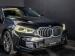 BMW 1 Series 118i M Sport - Thumbnail 8