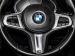 BMW 1 Series 118i M Sport - Thumbnail 9