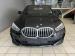 BMW 1 Series 118i M Sport - Thumbnail 9