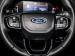 Ford Everest 2.0 BiTurbo 4x4 Sport - Thumbnail 12