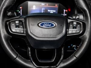 Ford Everest 2.0 BiTurbo 4x4 Sport - Image 12