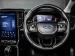 Ford Everest 2.0 BiTurbo 4x4 Sport - Thumbnail 13