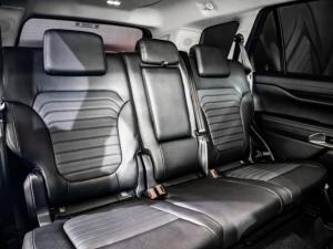 Ford Everest 2.0 BiTurbo 4x4 Sport - Image 14