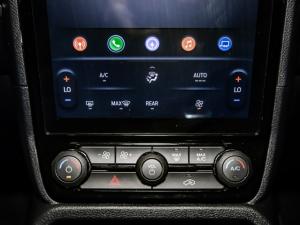 Ford Everest 2.0 BiTurbo 4x4 Sport - Image 15