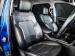 Ford Everest 2.0 BiTurbo 4x4 Sport - Thumbnail 16